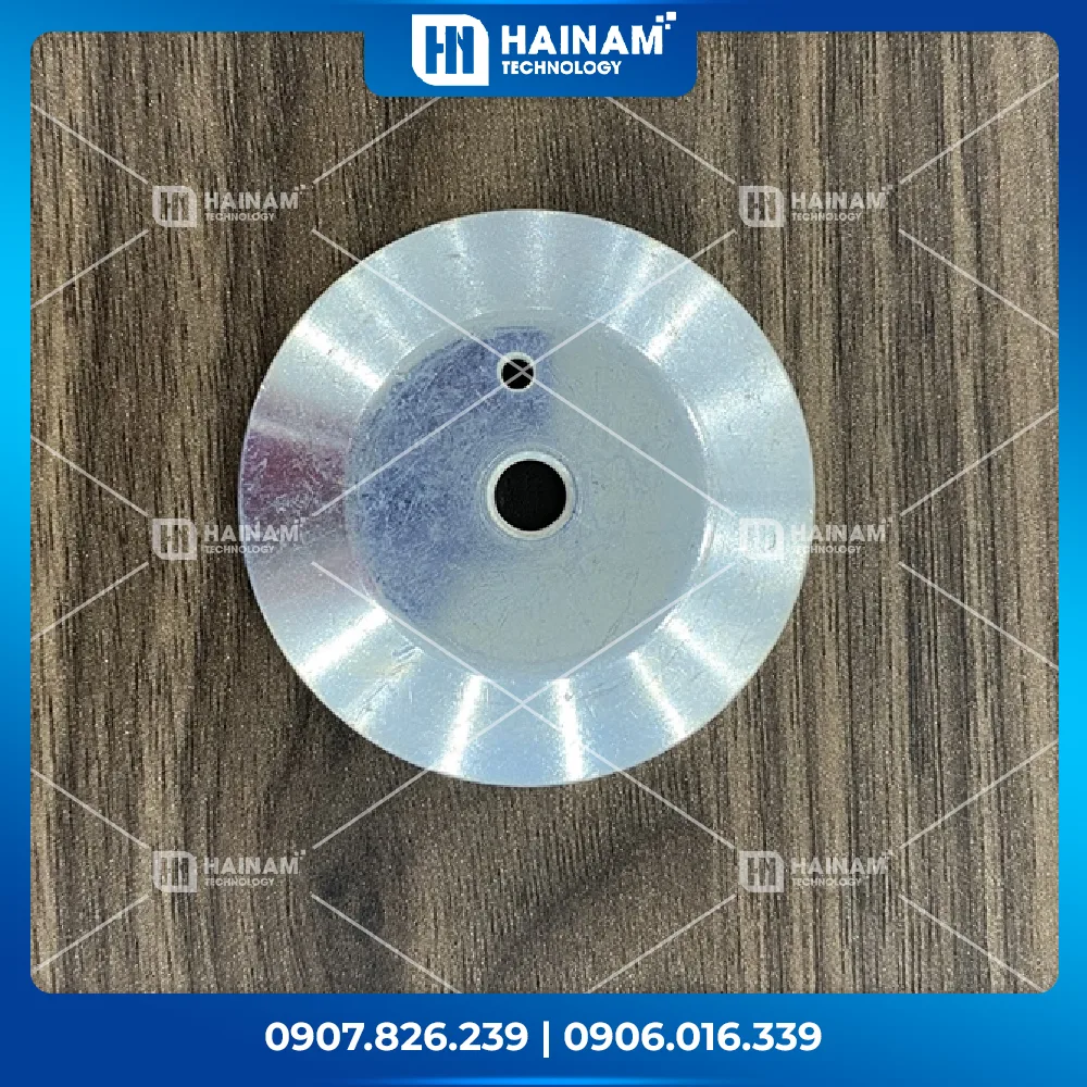 ỐP MÀNG 612-117-330