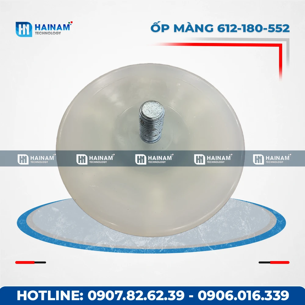 ỐP MÀNG 612-180-552
