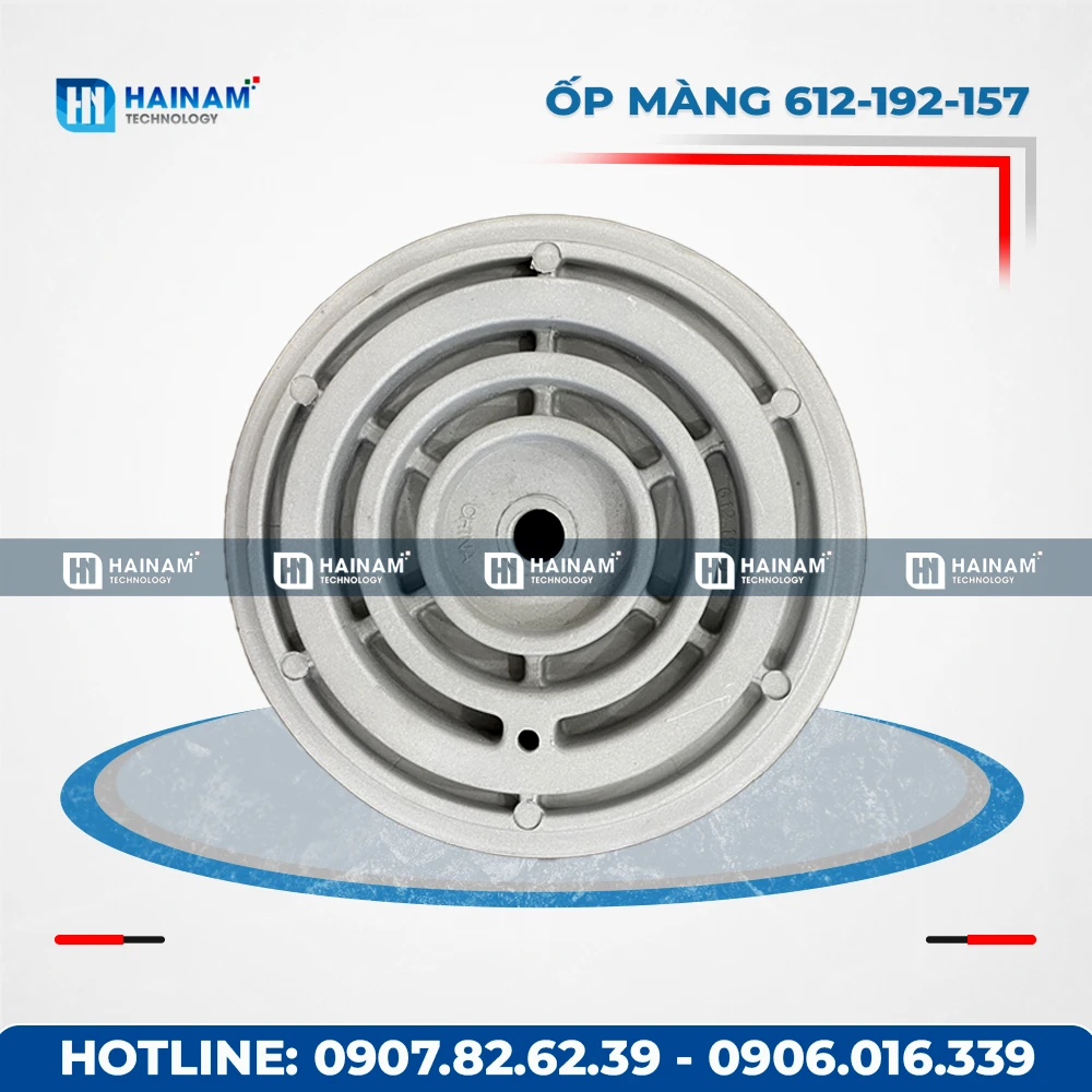 ỐP MÀNG 612-192-157