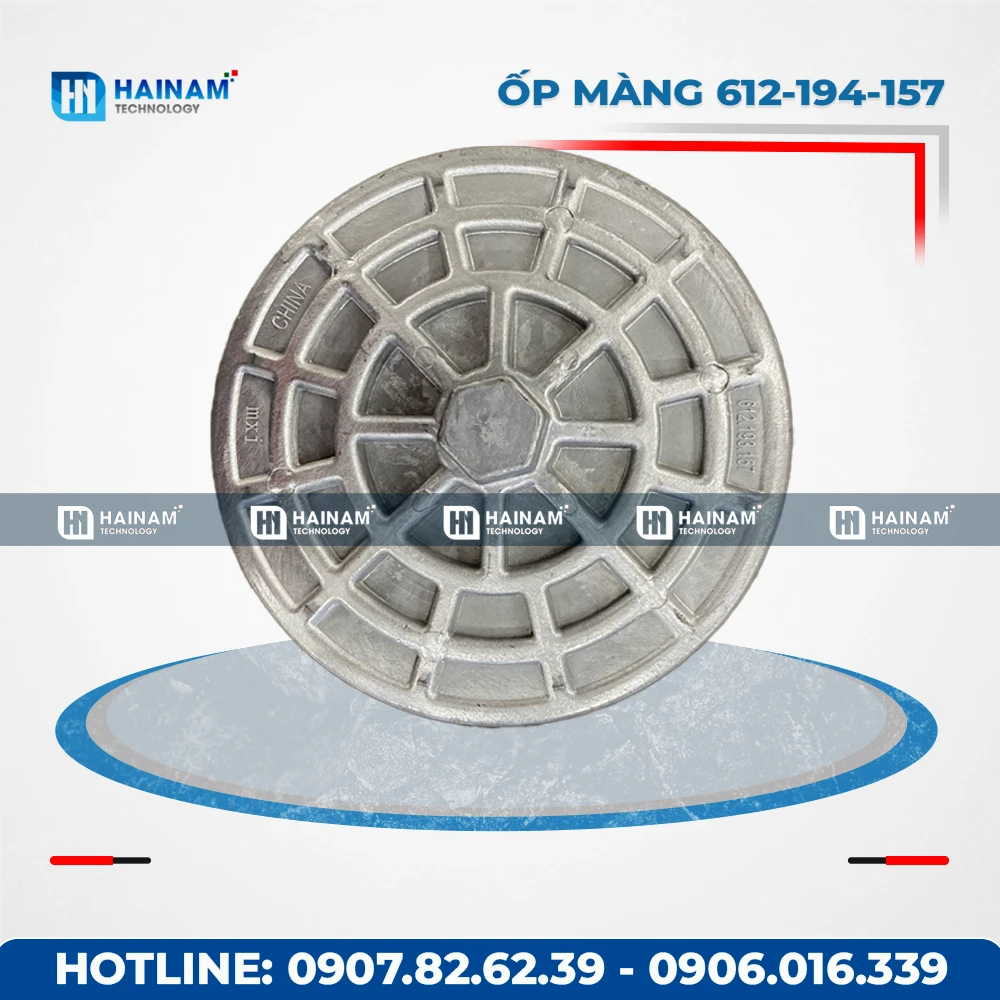 ỐP MÀNG 612-194-157