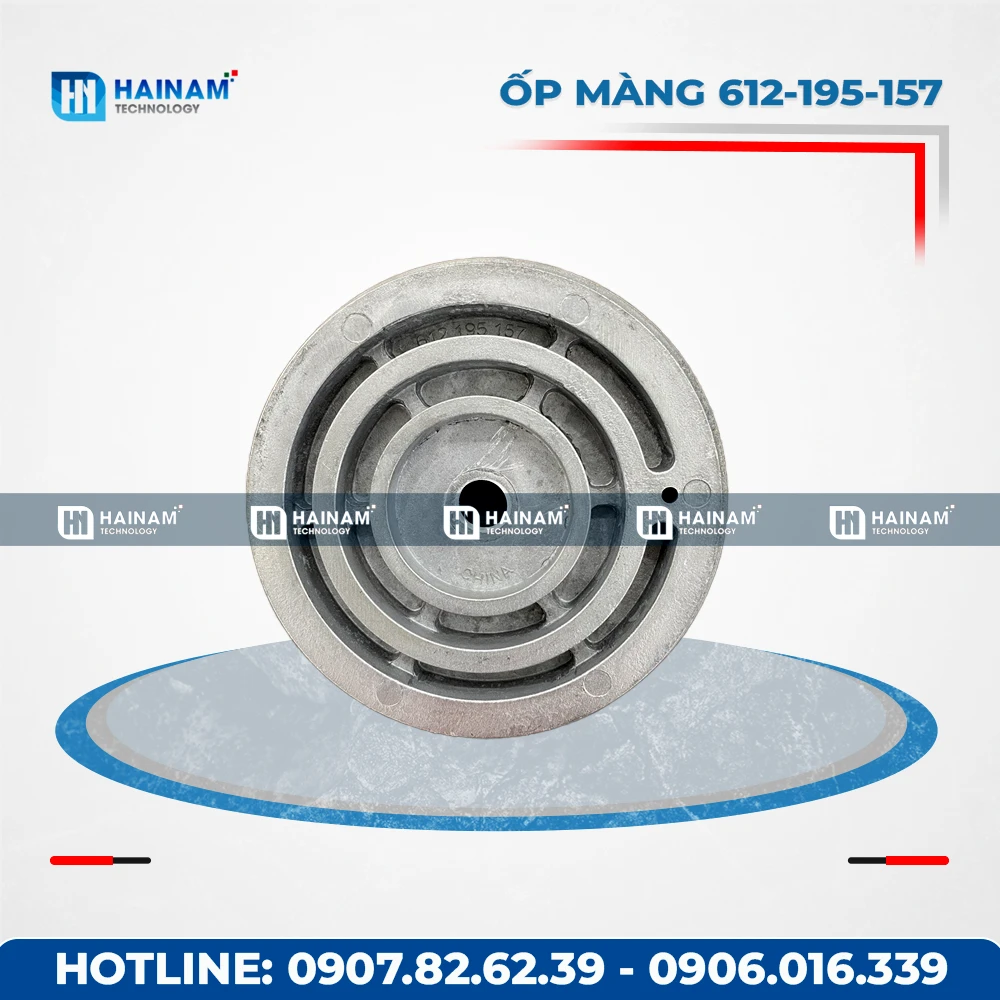 ỐP MÀNG 612-195-157