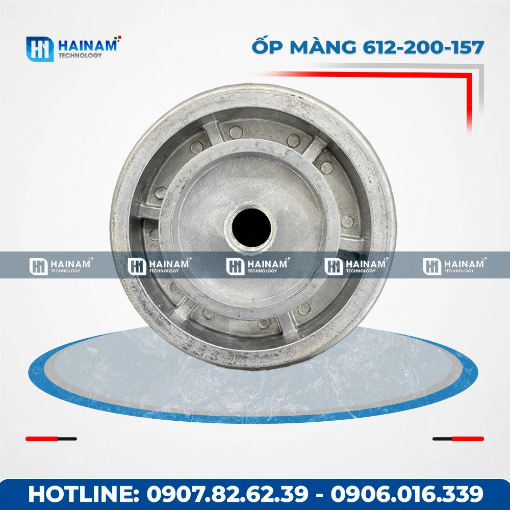 ỐP MÀNG 612-200-157