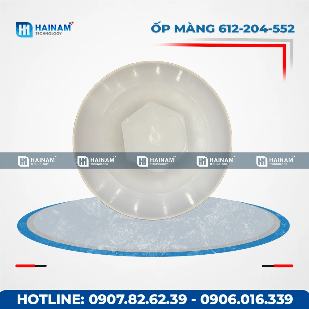 ỐP MÀNG 612-204-552