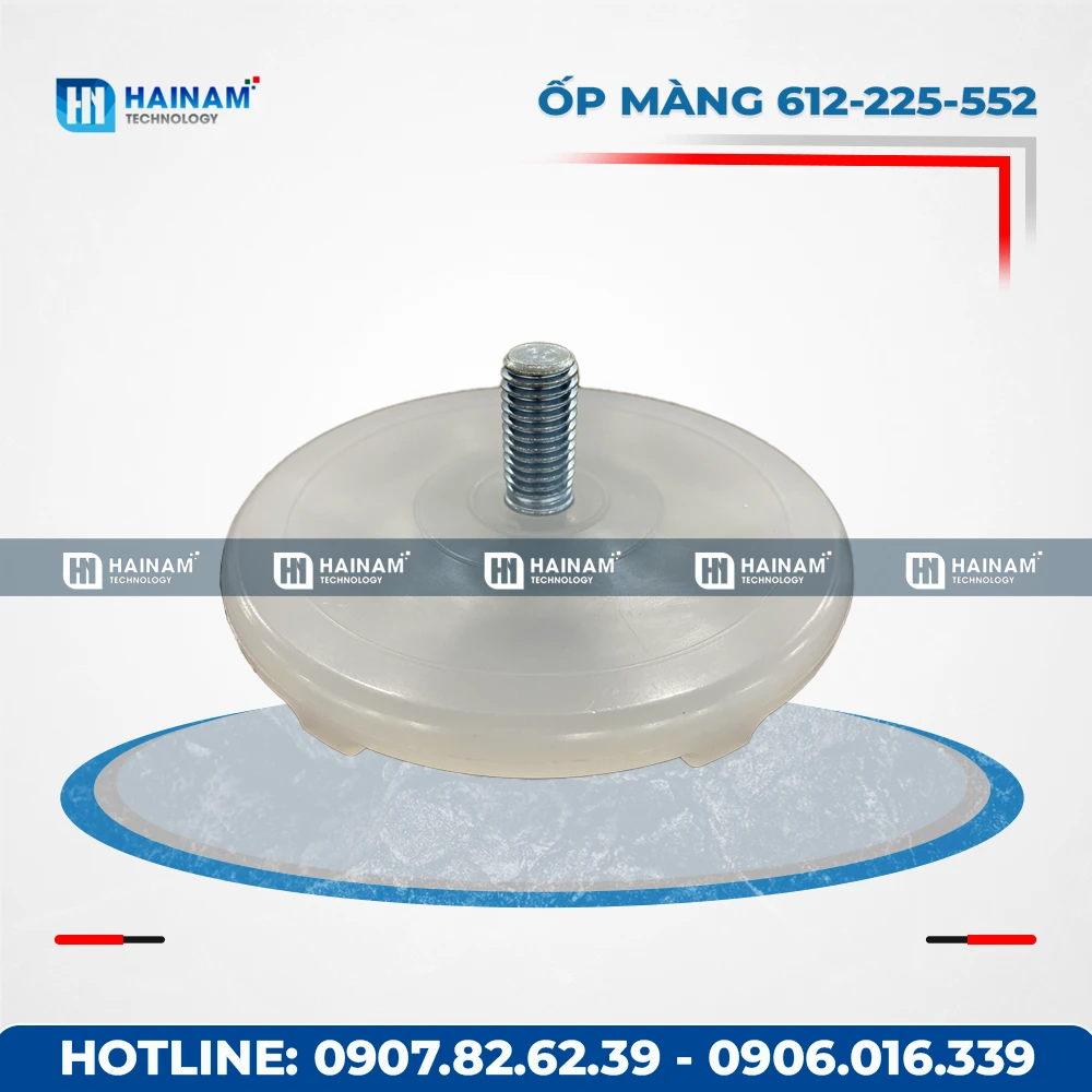 ỐP MÀNG 612-225-552