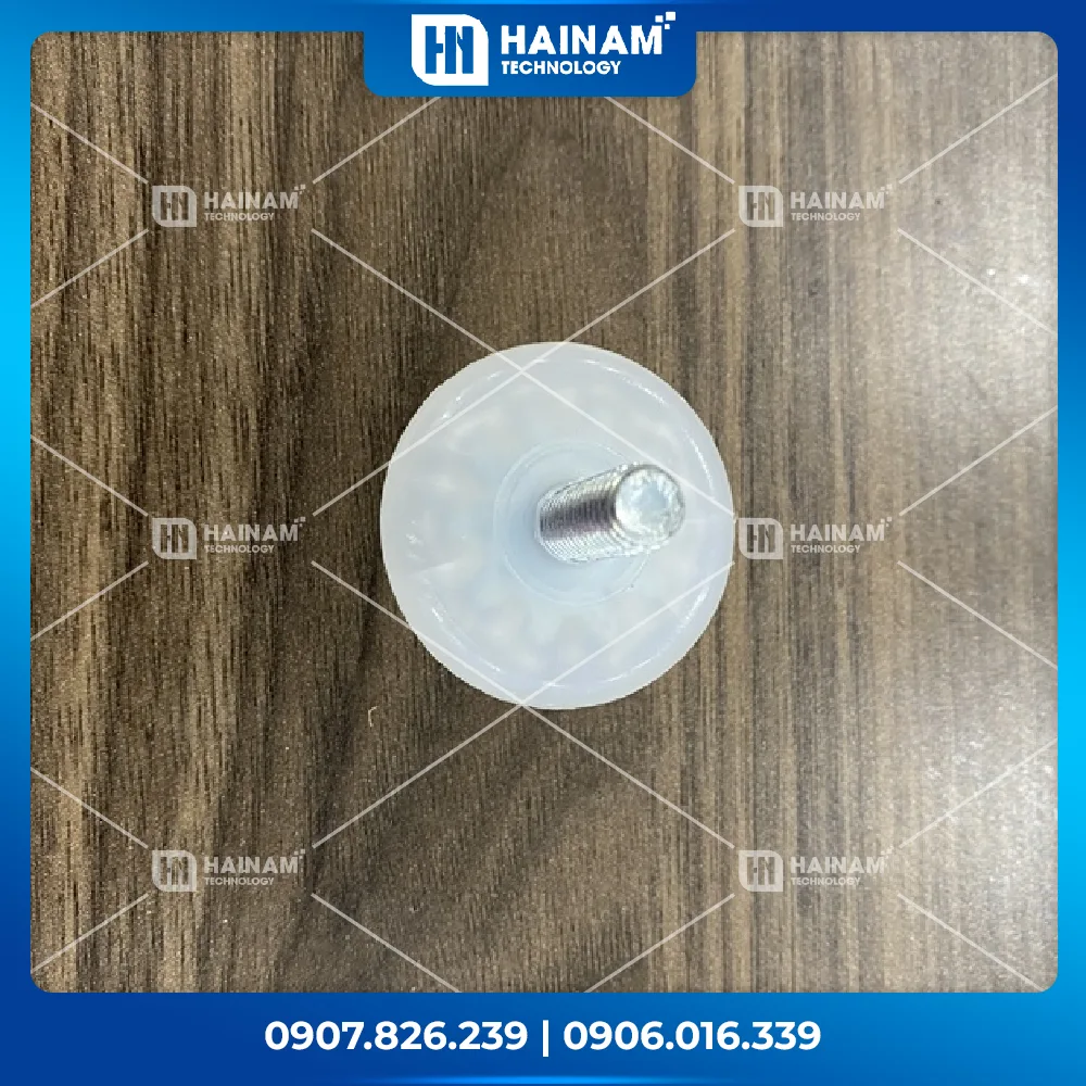 ốp màng model 612-091-552