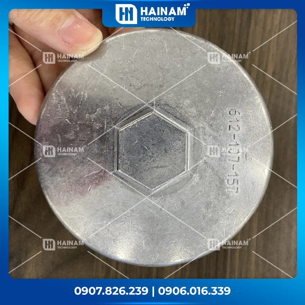 ốp màng model 612-108-157