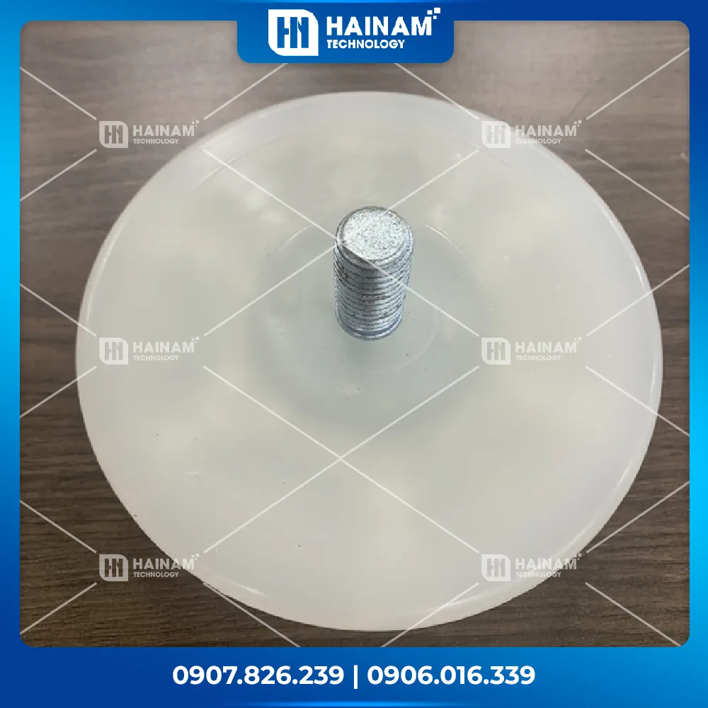 ốp màng model 612-180-552