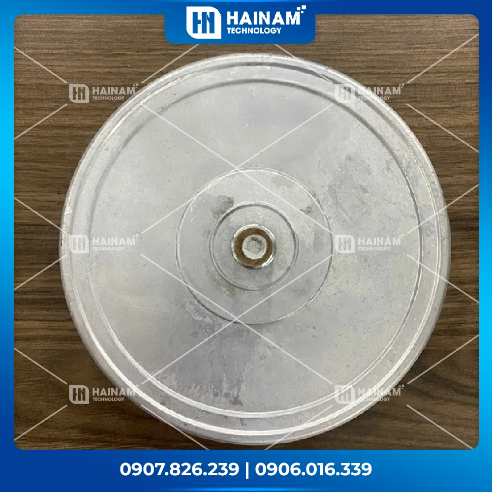 ốp màng model 612-194-157