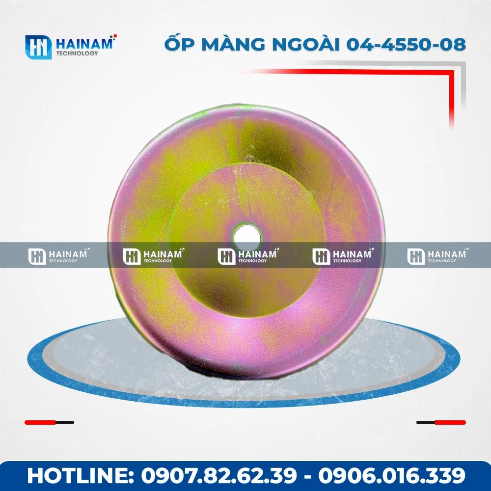 ỐP MÀNG NGOÀI 04-4550-08