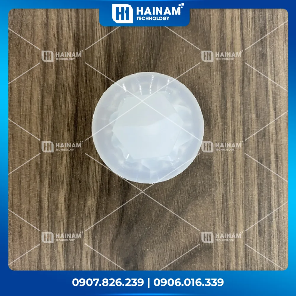 ỐP MÀNG 612-091-552