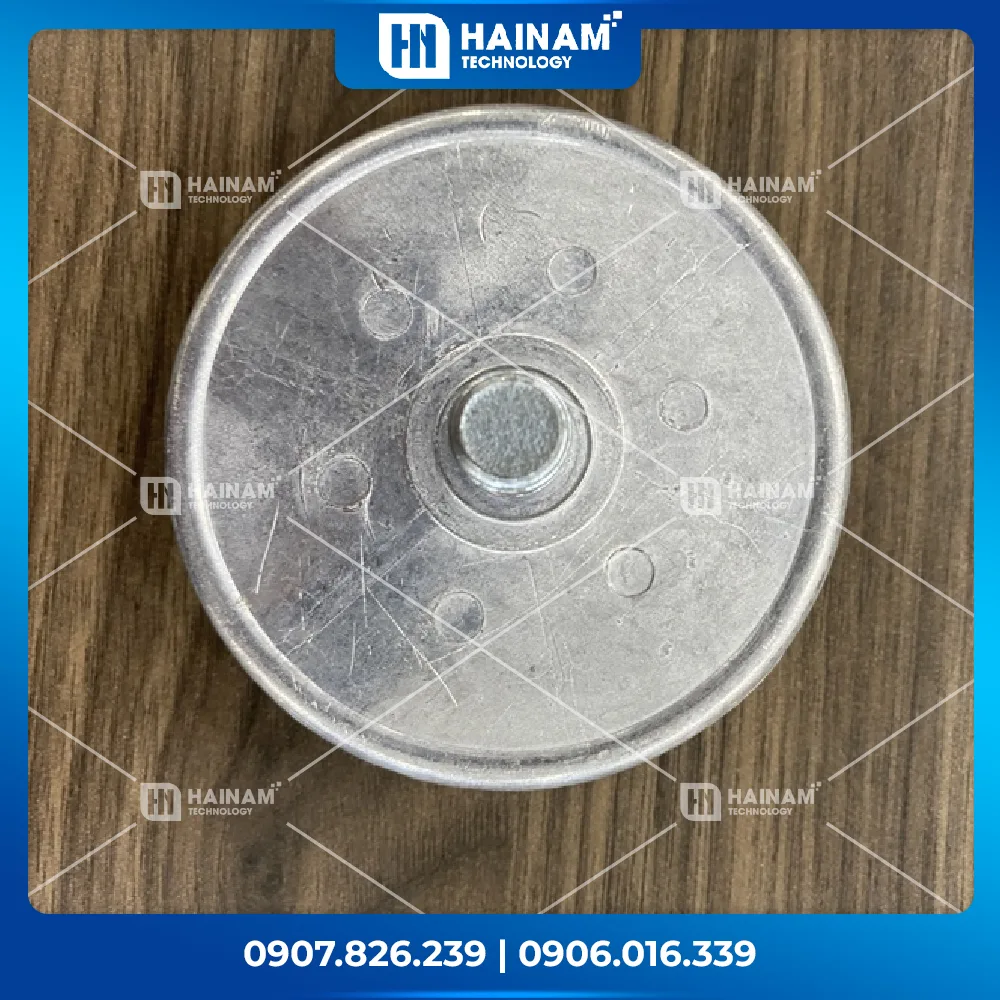 ỐP MÀNG 612-108-157