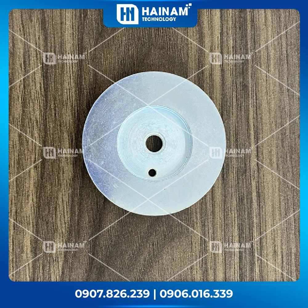 ốp màng sandpiper 612-117-330