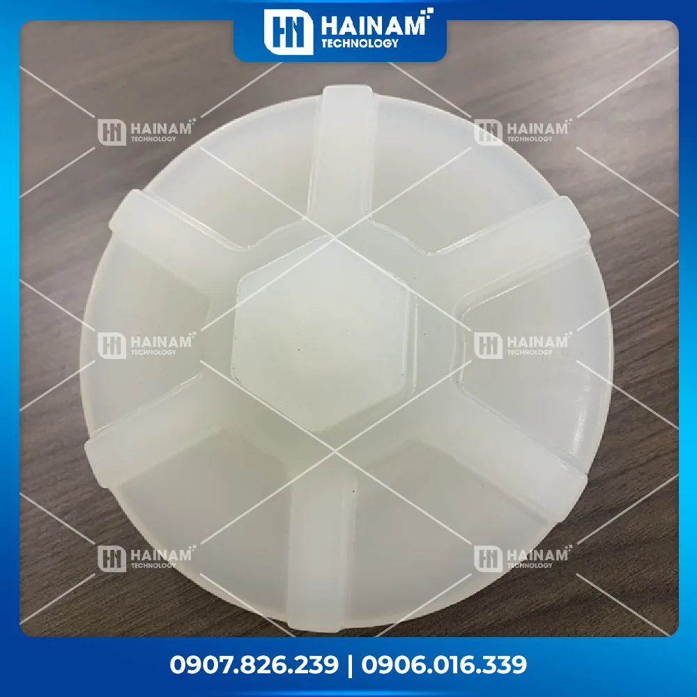 ỐP MÀNG 612-180-552