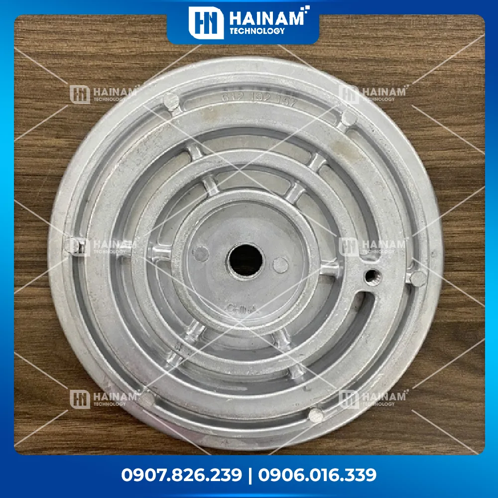 ỐP MÀNG 612-192-157