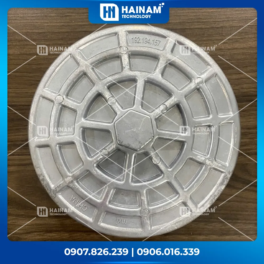 ỐP MÀNG 612-194-157