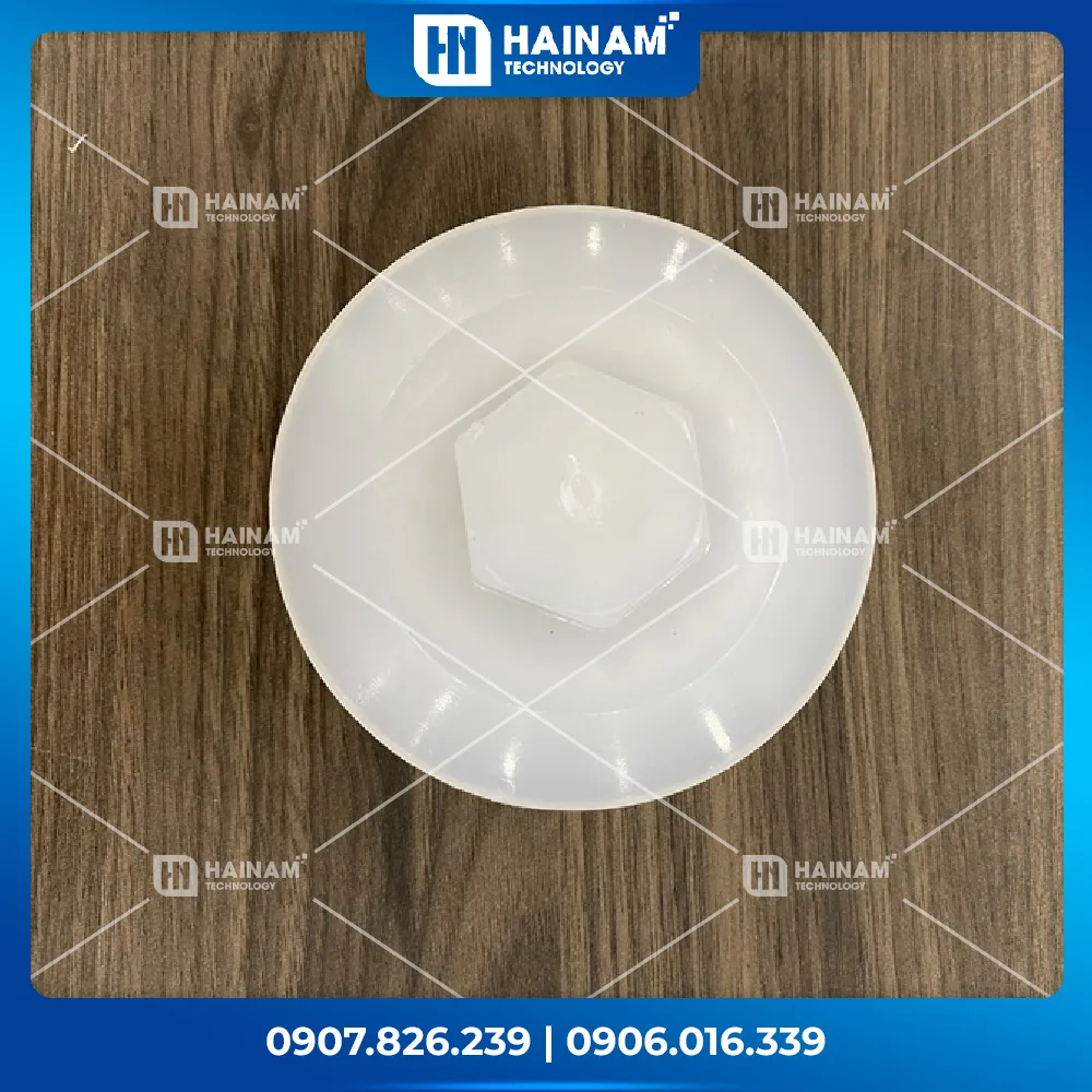 ỐP MÀNG 612-204-552