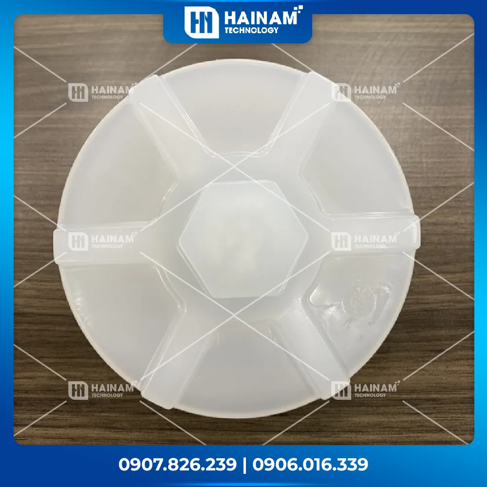 ỐP MÀNG 612-225-552