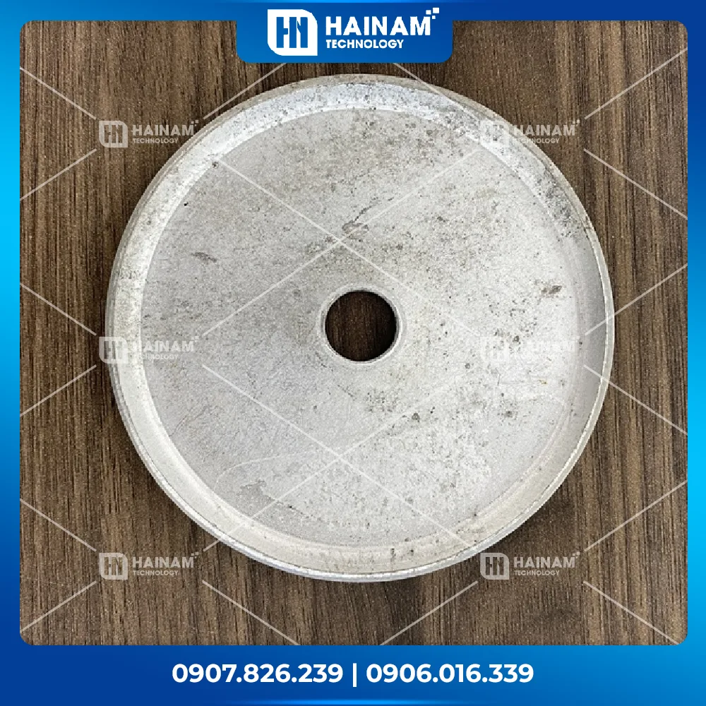 ốp màng sandpiper marathon