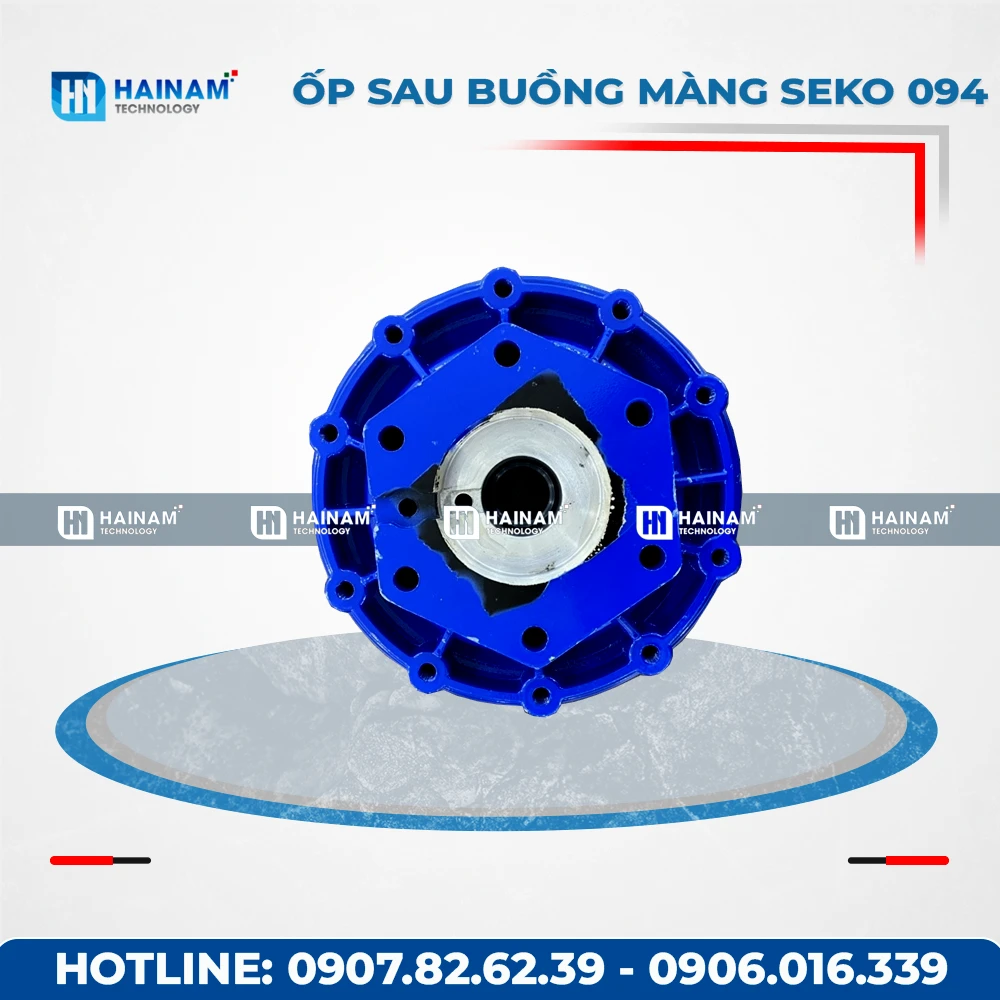 ỐP SAU BUỒNG MÀNG SEKO 094