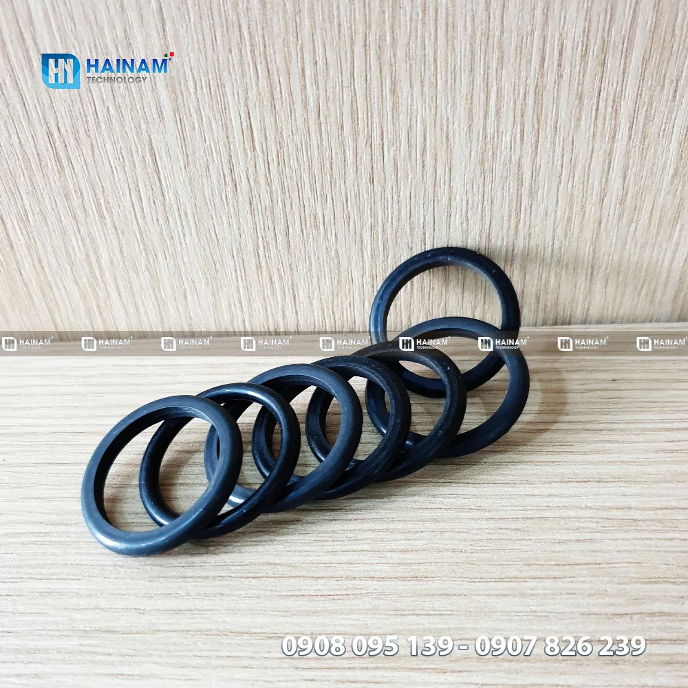 Phụ tùng bơm màng TDS