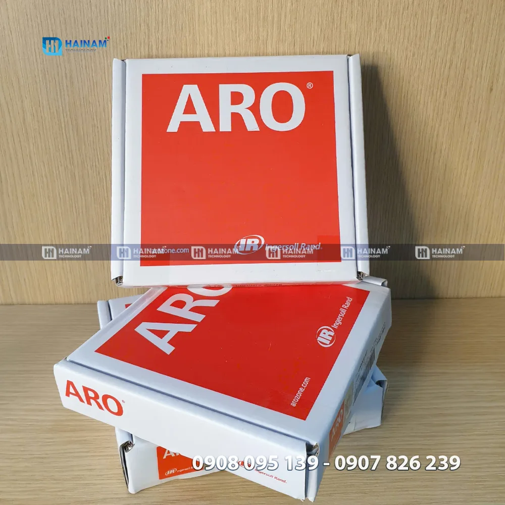 phụ tùng sửa chữa aro