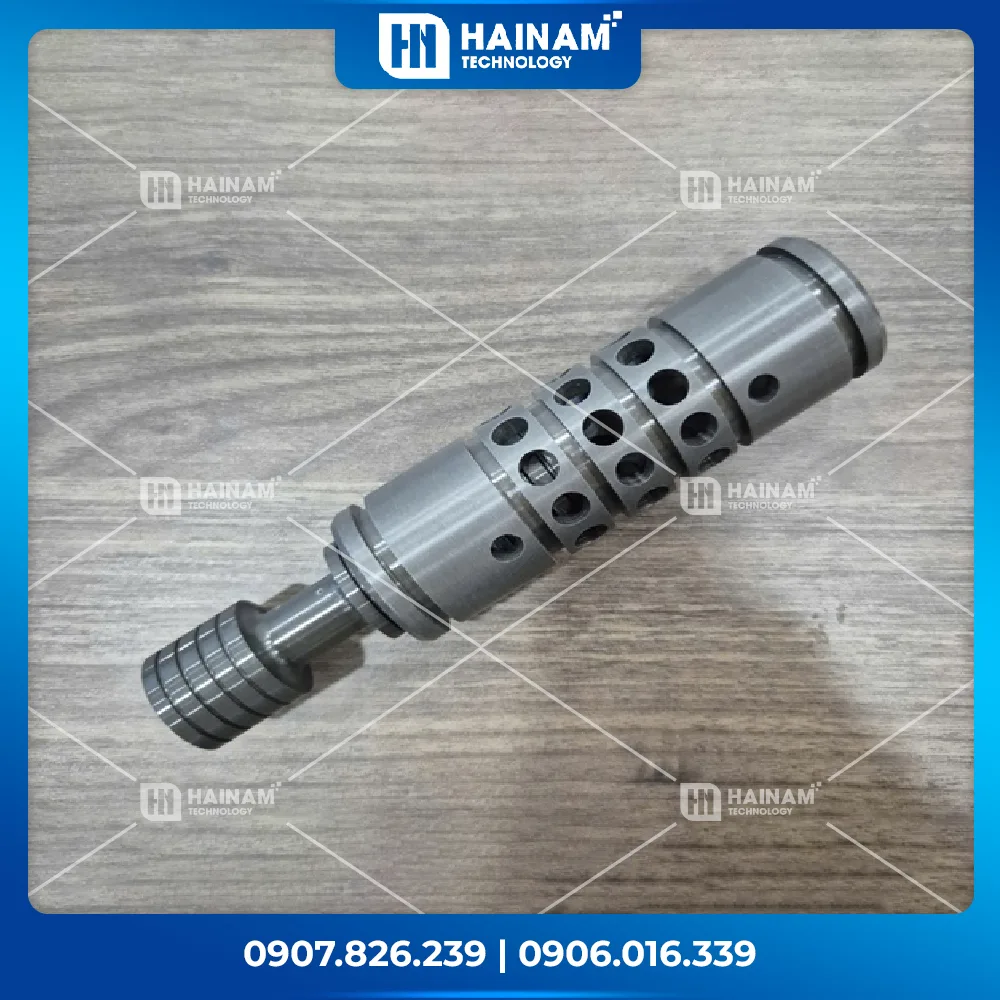 ruột chia khí model 031-012-000