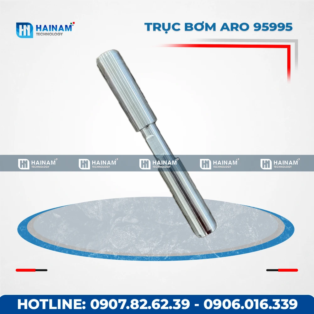 TRỤC BƠM ARO 95995