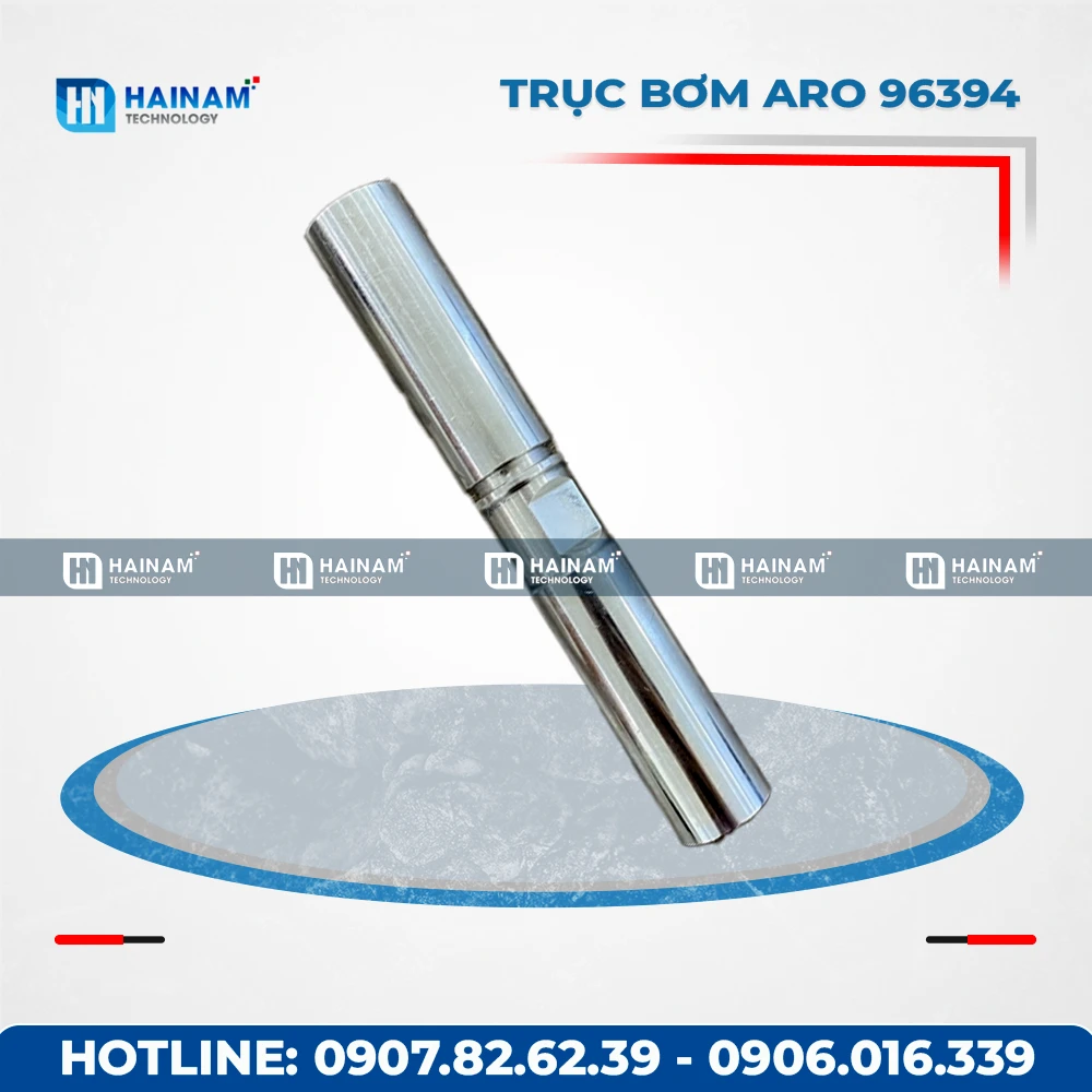 TRỤC BƠM ARO 96394