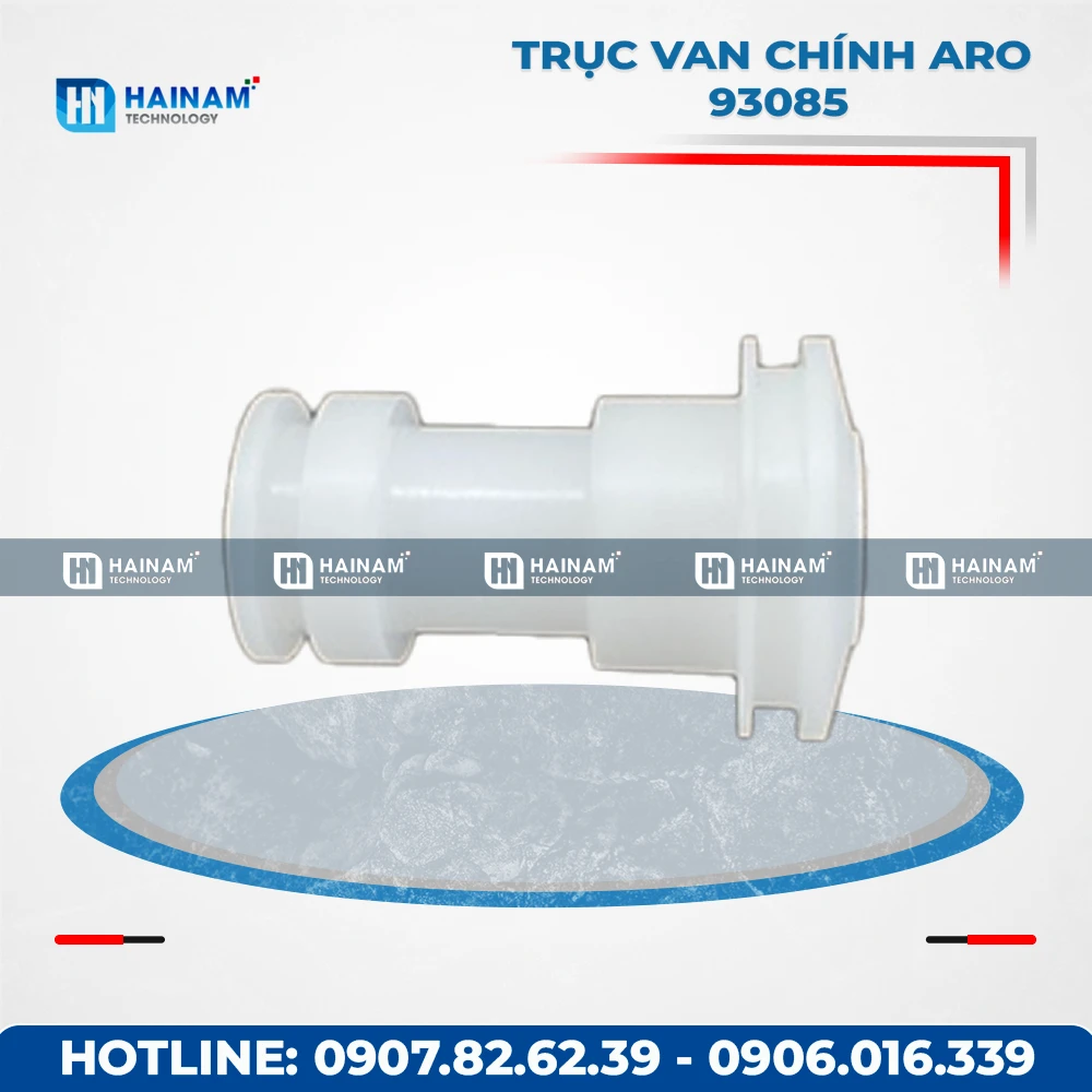 TRỤC VAN CHÍNH ARO 93085