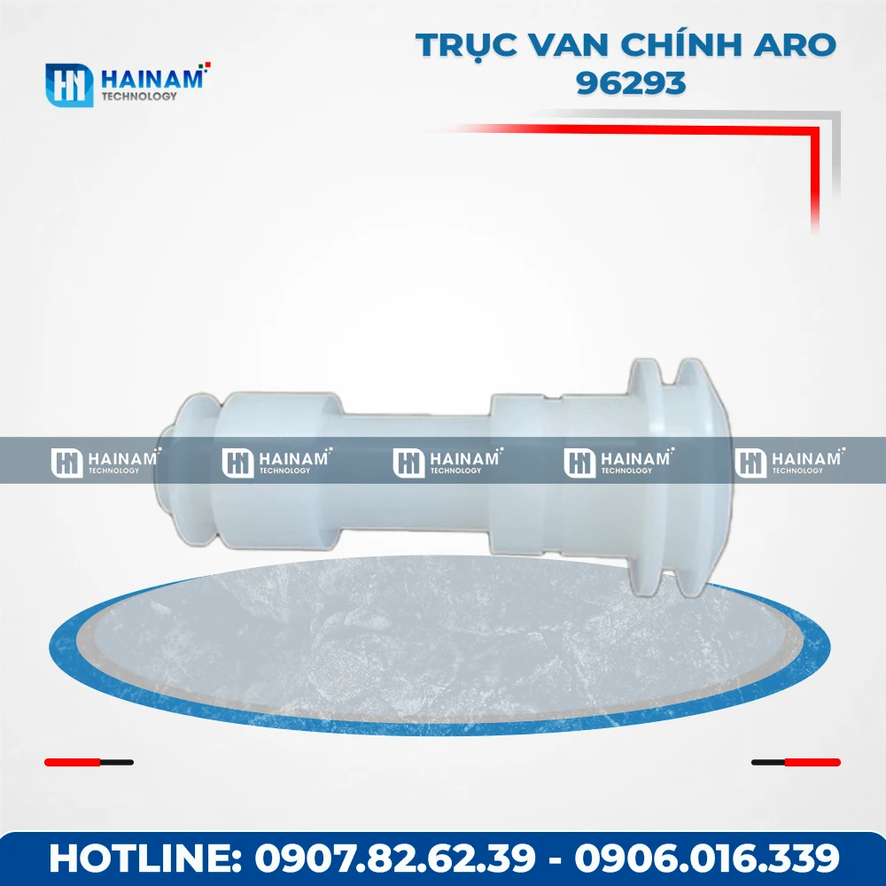 TRỤC VAN CHÍNH ARO 96293