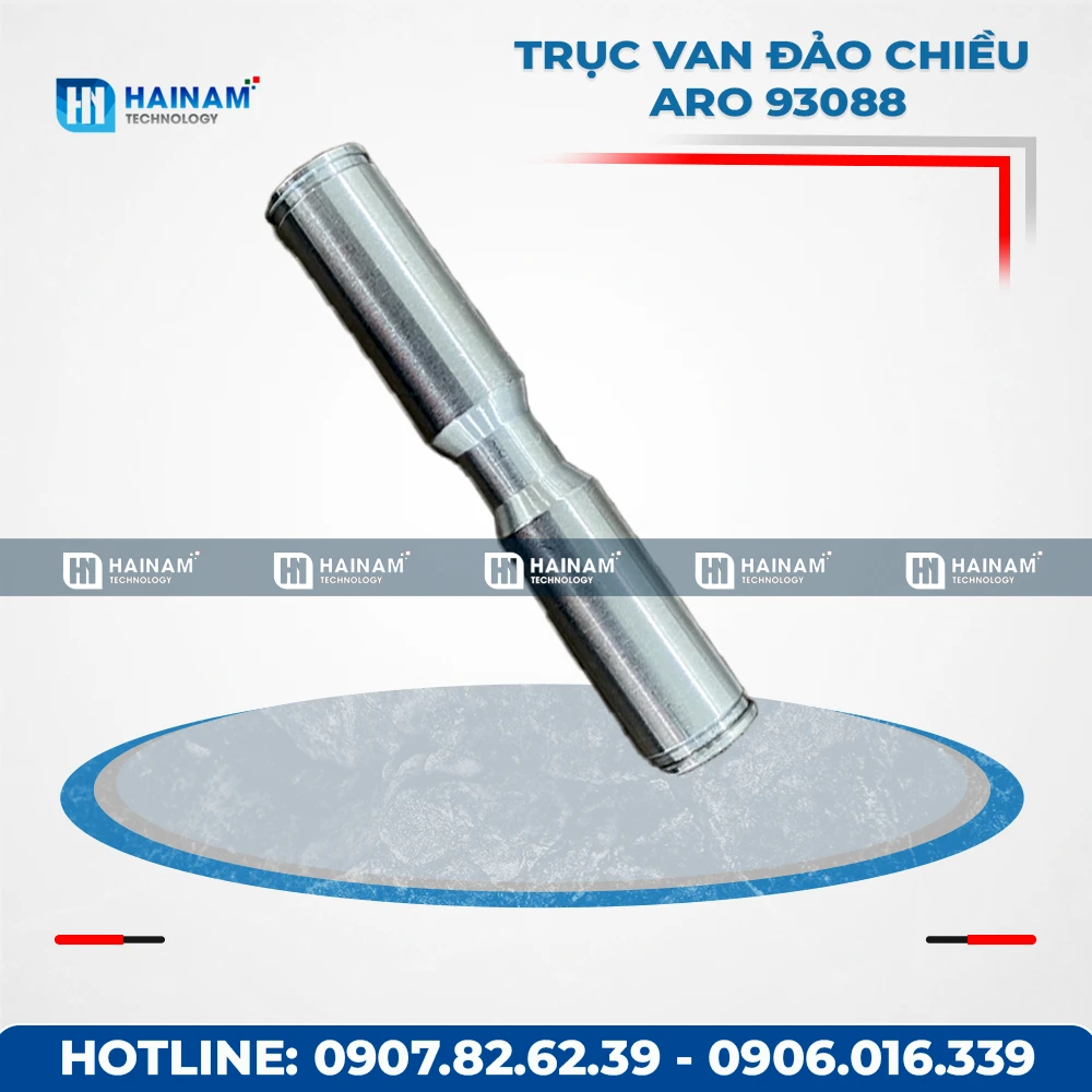 TRỤC VAN ĐẢO CHIỀU ARO 93088