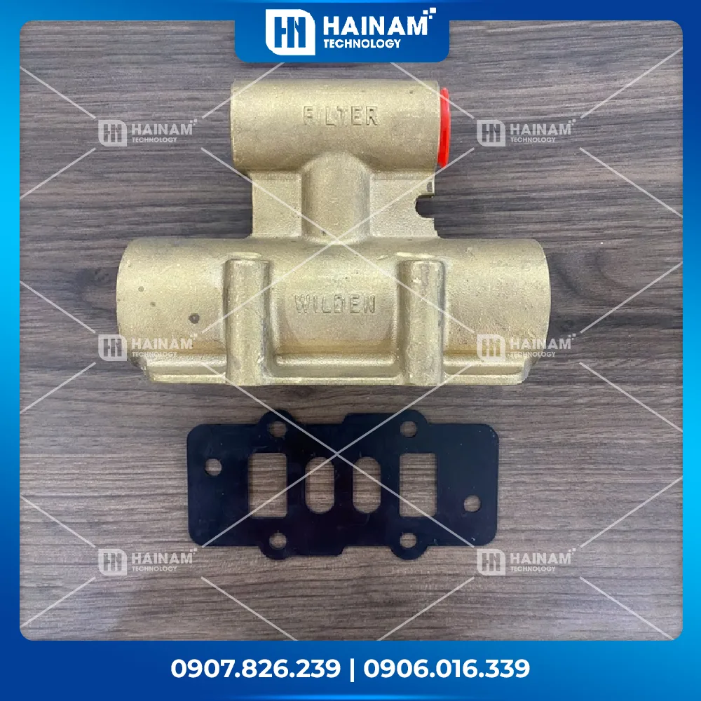 VAN CHIA KHÍ 15-2008-07