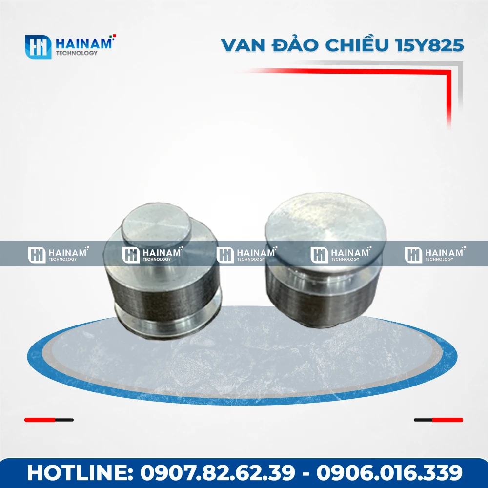 VAN ĐẢO CHIỀU 15Y825