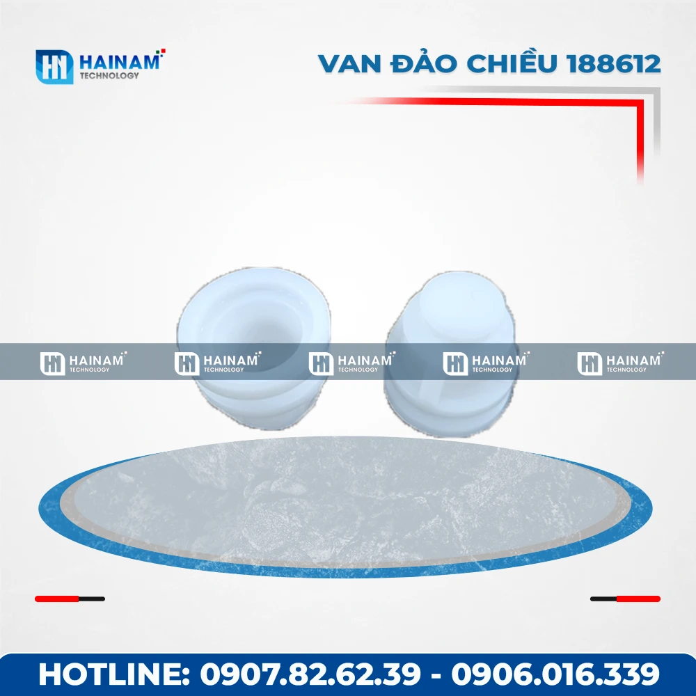 VAN ĐẢO CHIỀU 188612