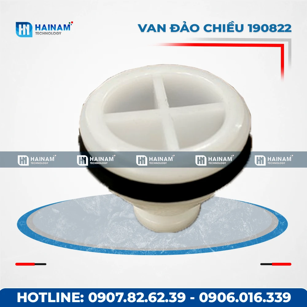 VAN ĐẢO CHIỀU 190822