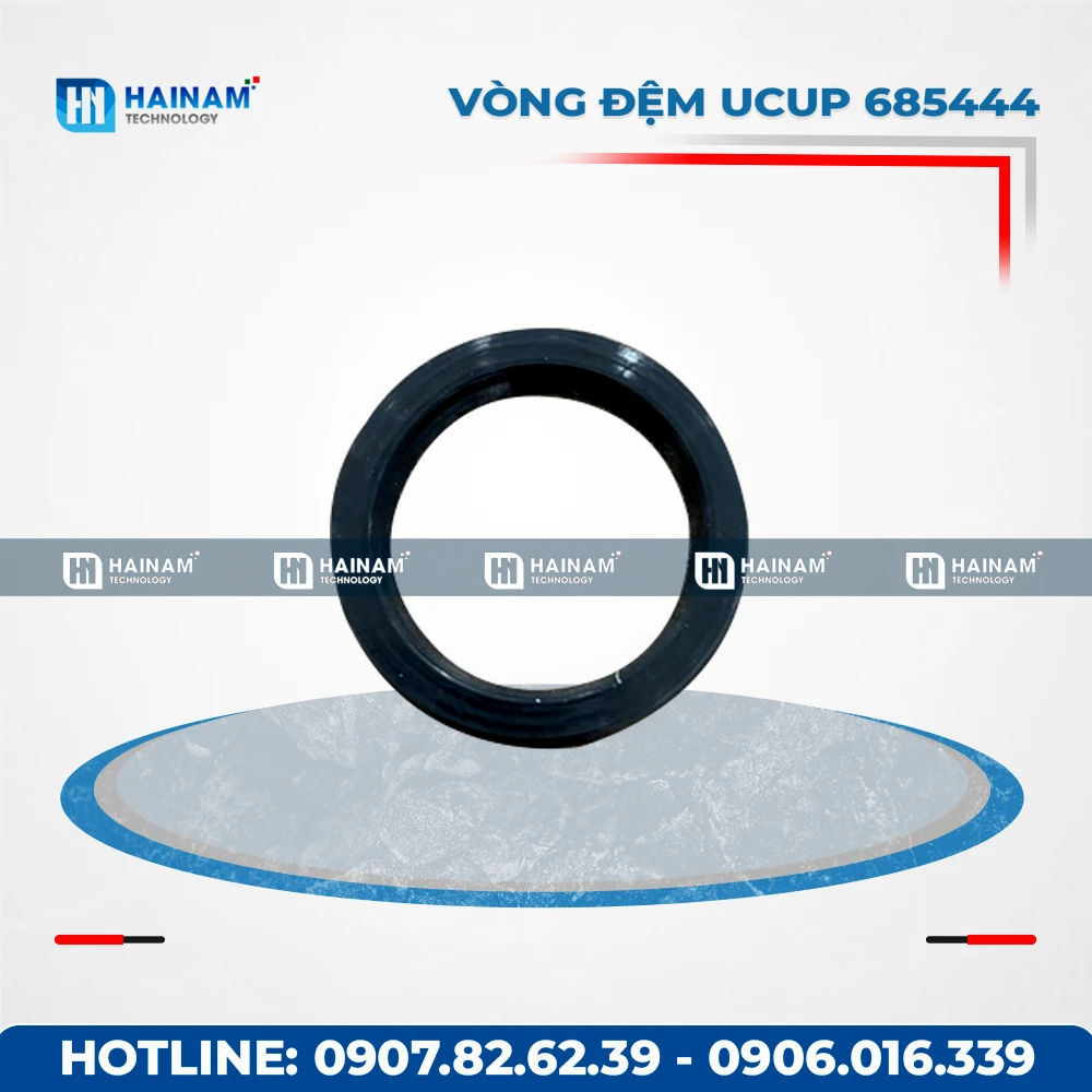 VÒNG ĐỆM UCUP 685444
