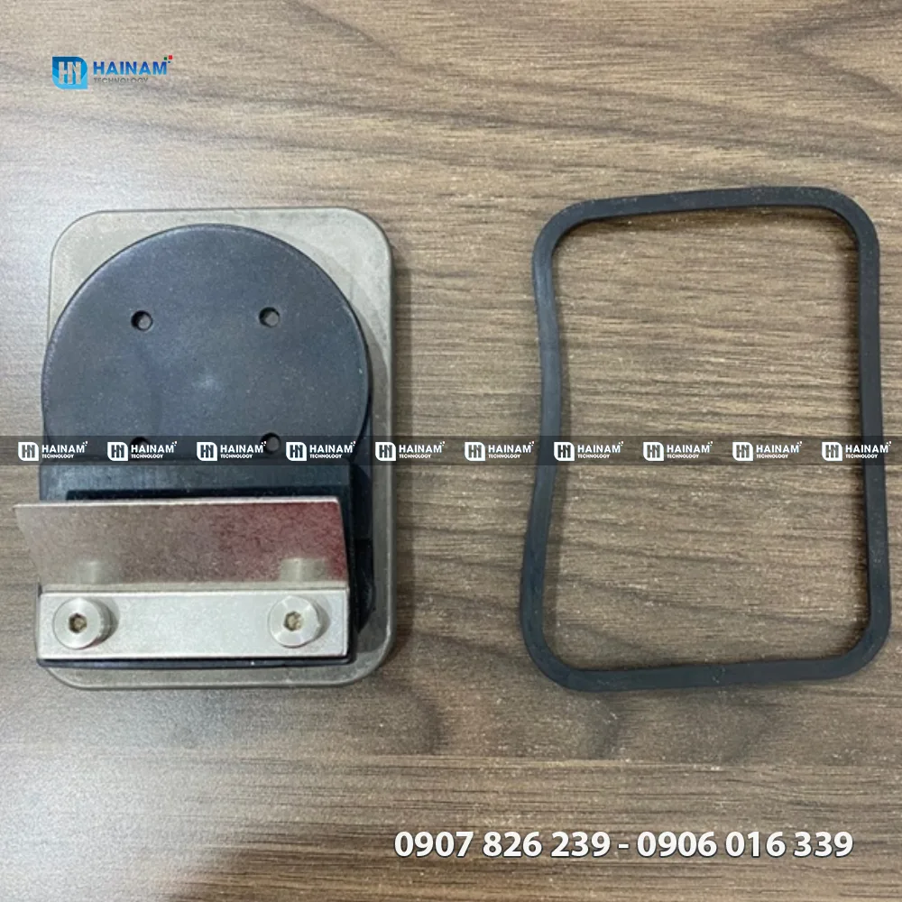 bộ flap valve aro