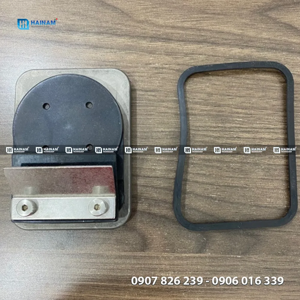 bộ flap valve aro