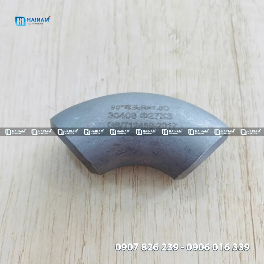 co hàn 90 đô dn20 inox 304