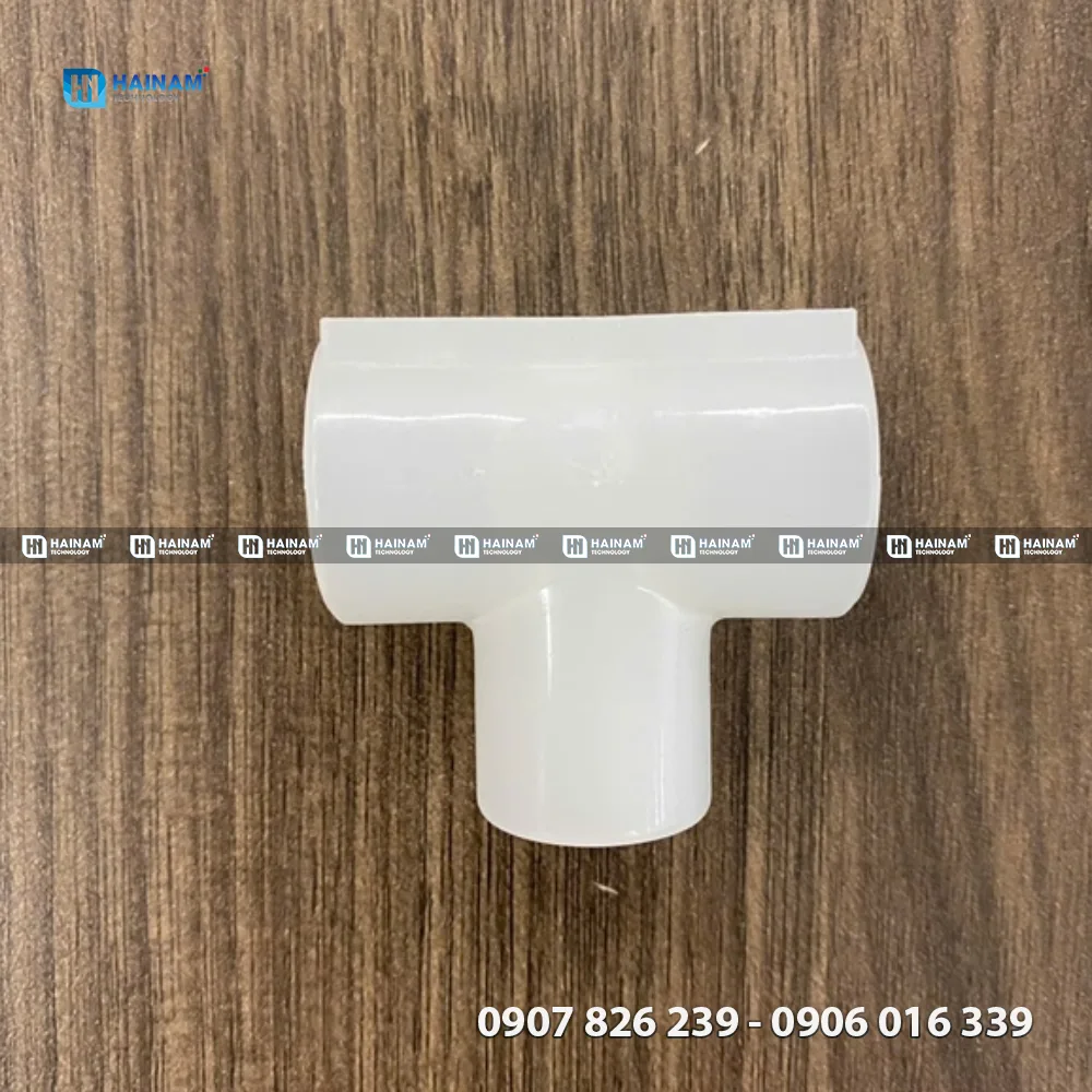 cổng xả wilden