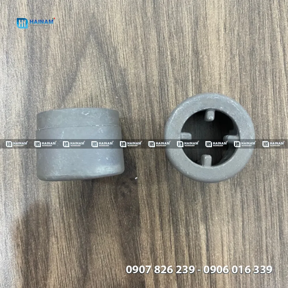 lồng bi TDS
