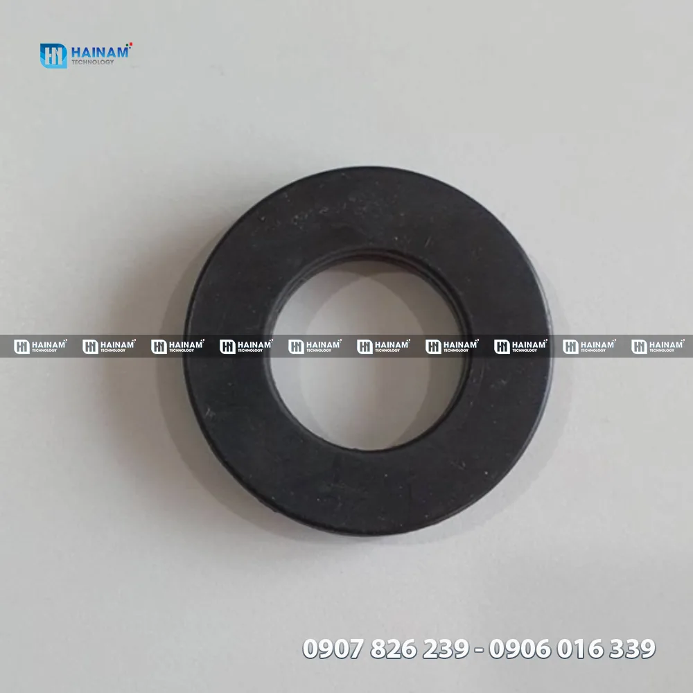 miếng đệm lót trục