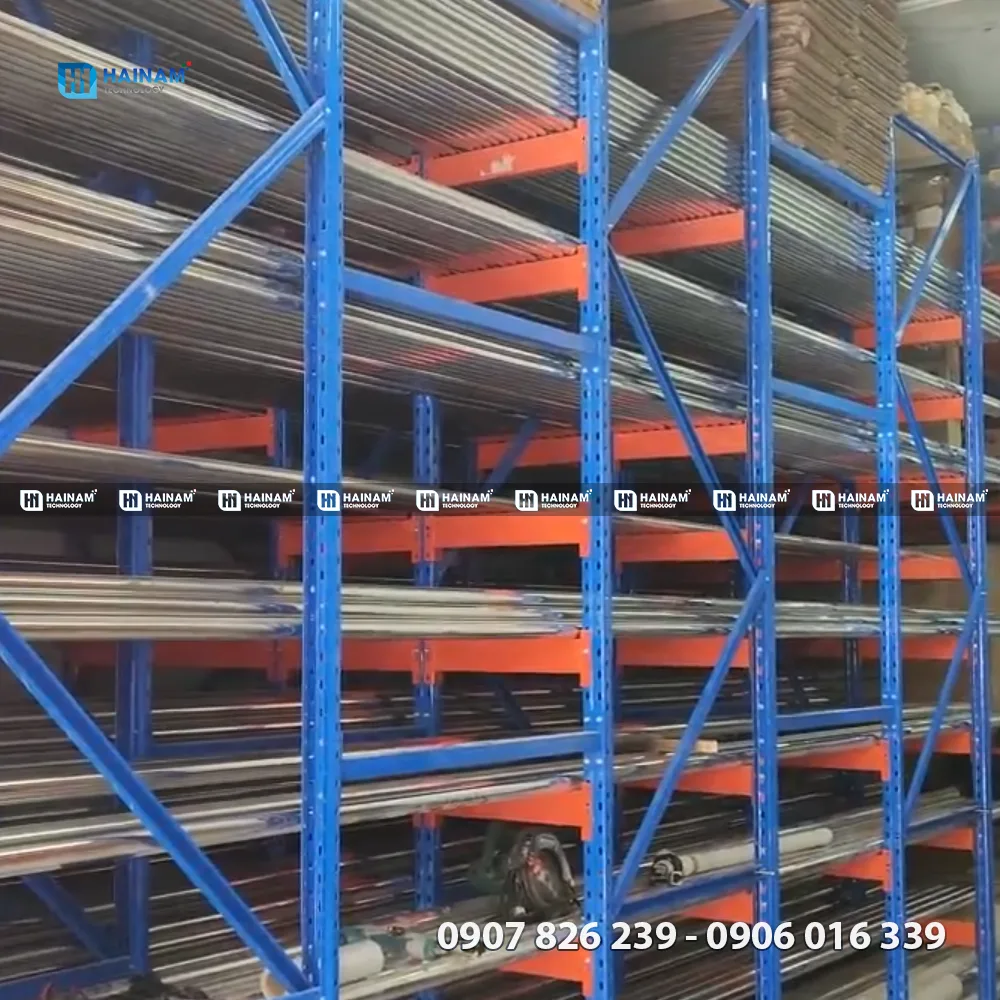 ống inox vi sinh giá kho