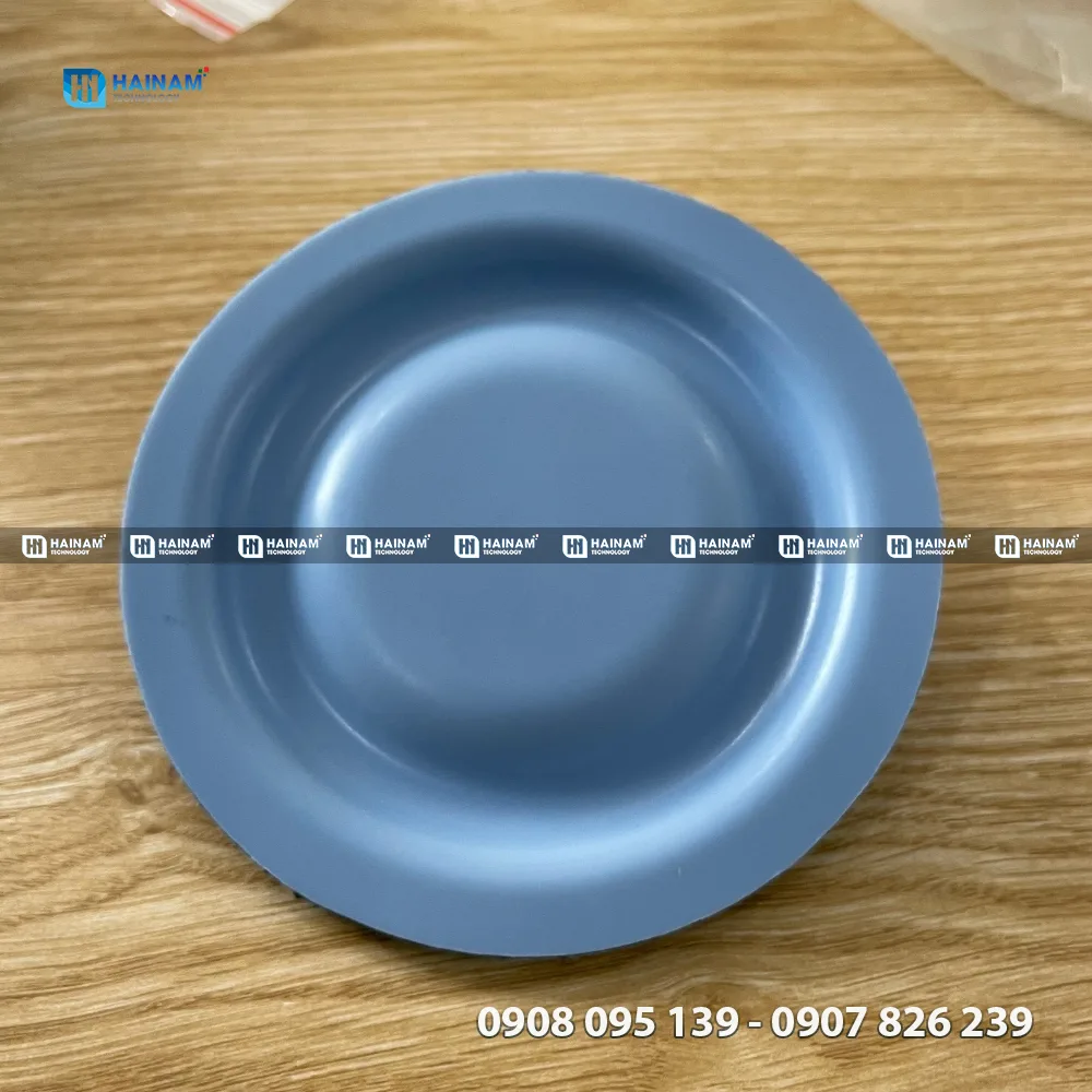 phụ tùng bơm định lượng obl