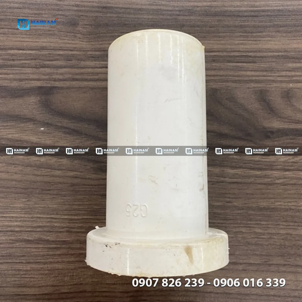 stator