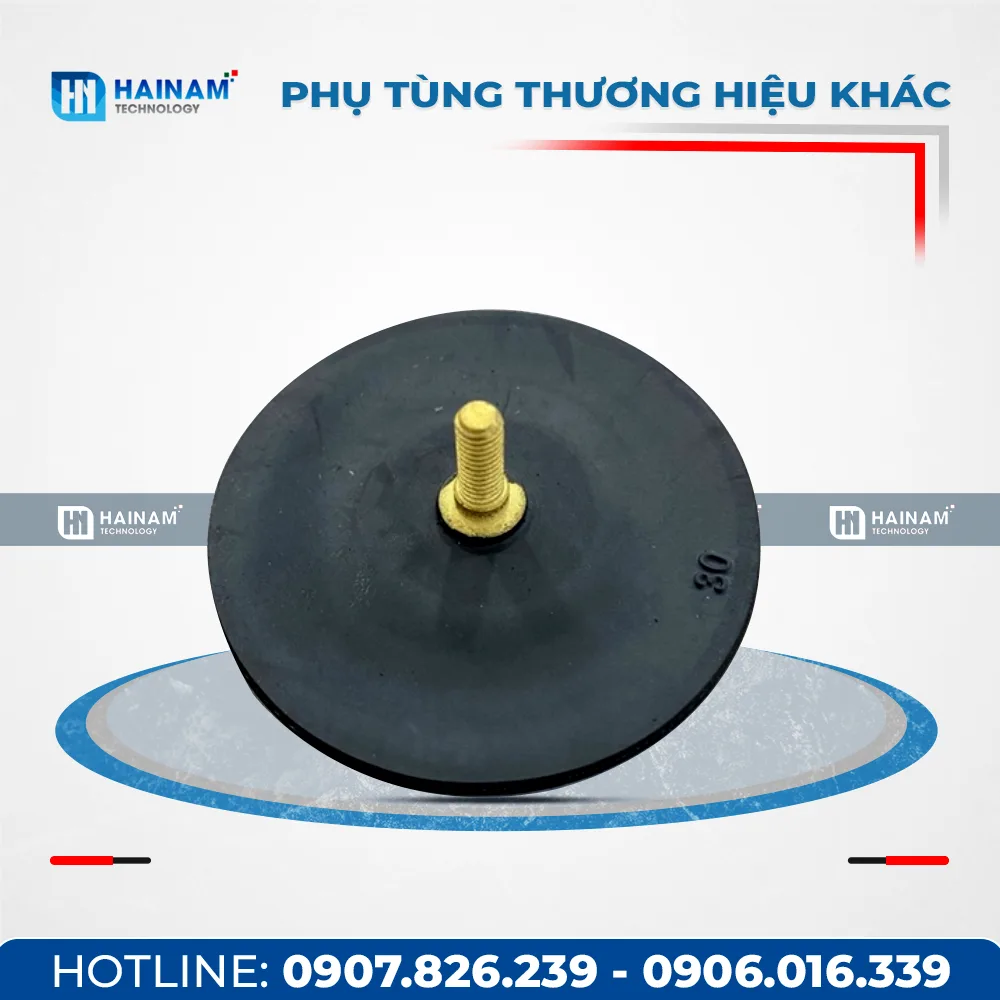 PHỤ TÙNG BƠM ĐỊNH LƯỢNG KHÁC