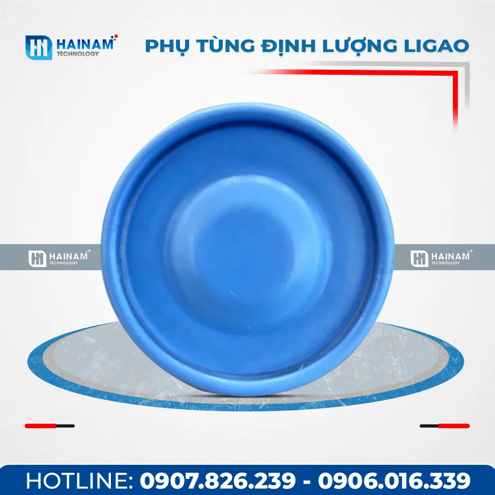 PHỤ TÙNG BƠM LIGAO