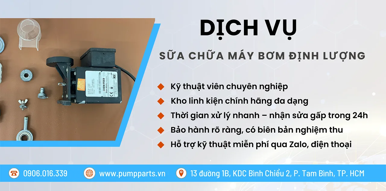 ưu điểm khi sử dụng dịch vụ