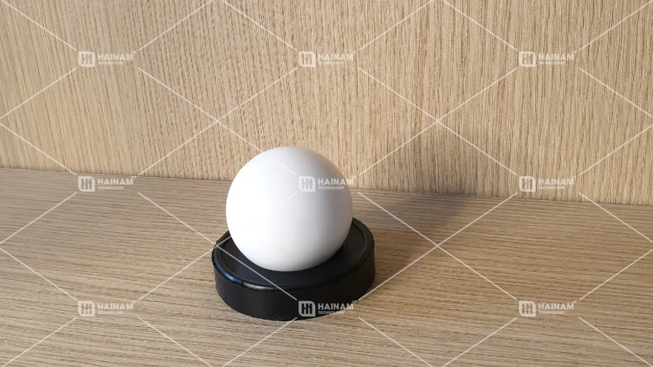 bi đế bi bơm màng yamada