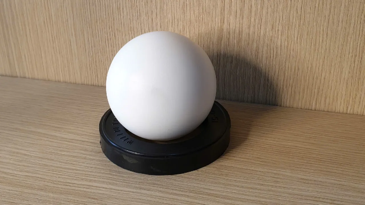 bi và đế bi bơm màng husky